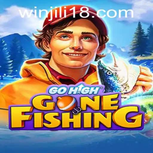 Diving Deep into GoHighGoneFishing: An Engaging Gaming Adventure with JiLi18