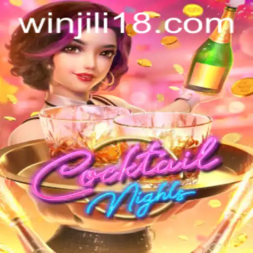 Unlocking the Excitement of CocktailNights: A Game Enthusiast's Dream