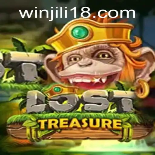 Unlocking the Secrets of LostTreasure: A Captivating Journey