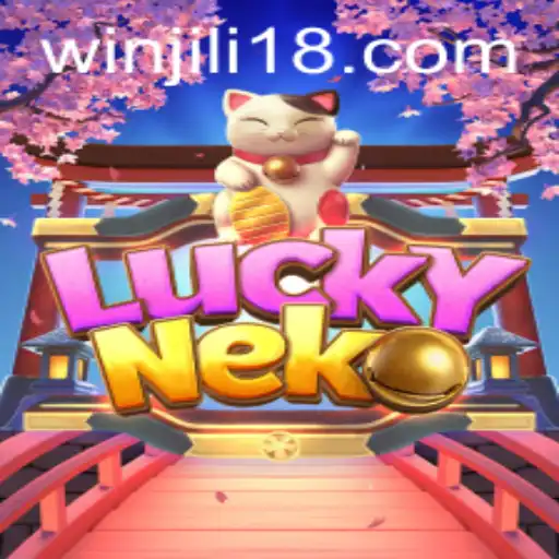 Exploring the Exciting World of LuckyNeko and Its Connection with JiLi18