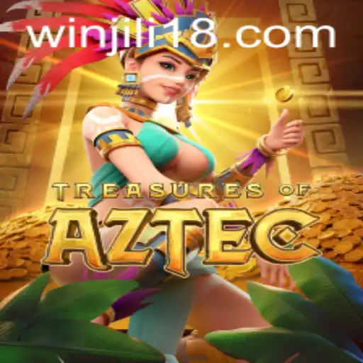 Exploring Treasures of Aztec: A Journey with JiLi18