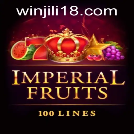 Exploring the Exciting World of ImperialFruits100 and JiLi18