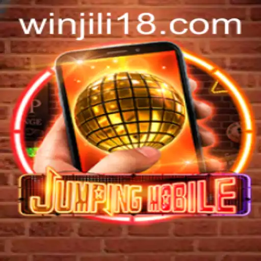 Jumpingmobile: An Engaging Adventure with JiLi18