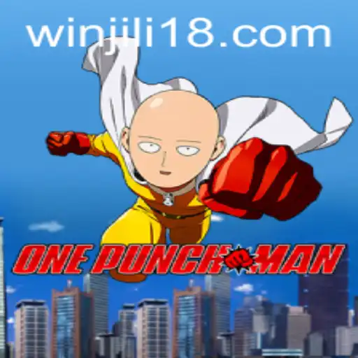 OnePunchMan: Exploring the Exciting World of JiLi18