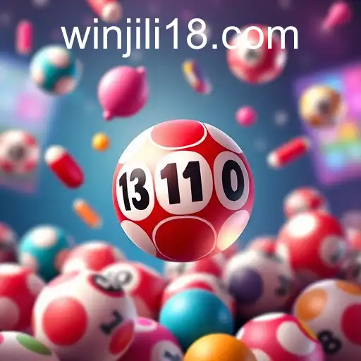 Exploring the Thriving World of Online Bingo: The Rise of JiLi18