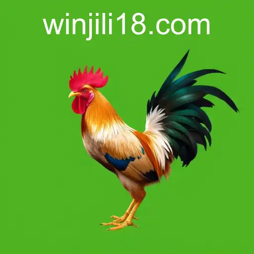 The Rise of Online Sabong and How JiLi18 Influences the Game