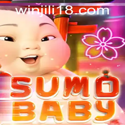 Discover the Exciting World of SumoBaby: A Comprehensive Introduction and Overview