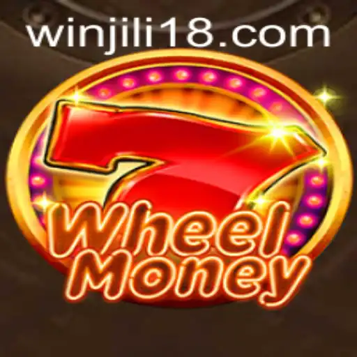 Discover the Exciting World of WheelMoney and JiLi18