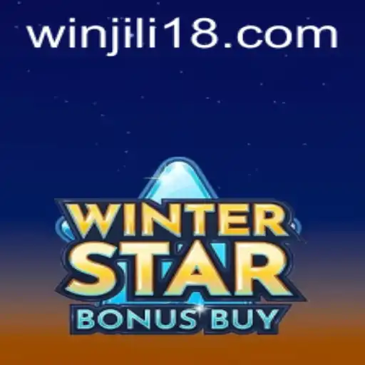 Discover the Excitement of WinterStarBonusBuy with JiLi18