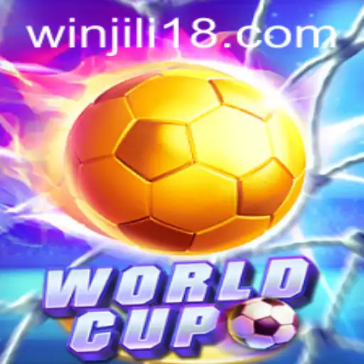Exploring the Exciting World of 'WorldCup': A Dive into JiLi18