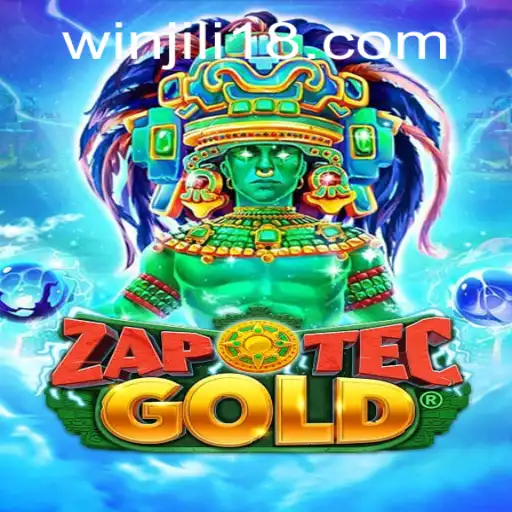 Exploring the Thrilling World of ZapOtecGold: A Comprehensive Guide with JiLi18